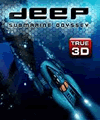 ảnh Deep 3D   Submarine Odyssey 320x240.jar