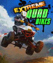 ảnh 3D Extreme Quad Bikes.jar