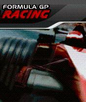 ảnh 3D Formula GP Racing.jar