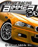ảnh Bimmer Street Racing 3D.jar