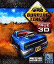 ảnh Burning Tires 3D.jar