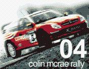 ảnh Colin McRae DiRT.jar