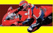 ảnh Ducati 3D Xtreme.jar