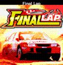 ảnh Final Lap.jar