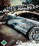 ảnh Need For Speed Most Wanted.jar