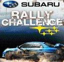 ảnh Subaru Rally.jar