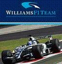 ảnh Williams F1 Challenge.jar