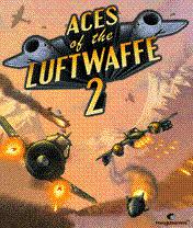 ảnh Aces Of The Luftwaffe 2.jar