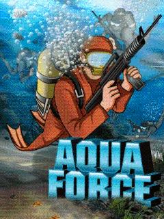 ảnh Aqua Force.jar