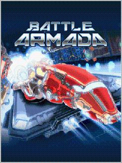 ảnh Battle Armada.jar