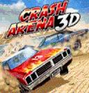 ảnh Crash Arena 3D.jar