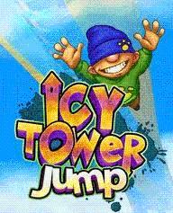 ảnh Icy Tower Jump.jar