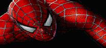 ảnh Spider Man 3.jar