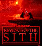 ảnh Starwars Episode III.jar