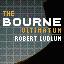 ảnh The Bourne Ultimatum.jar