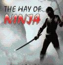 ảnh The Way Of Ninja.jar