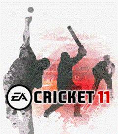 ảnh EA Cricket 11.jar