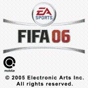 ảnh Fifa 2006.jar
