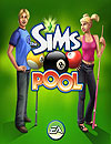 ảnh The Sims Pool 3D.jar