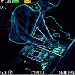 Ảnh Animated Dj Wid Tone.nth