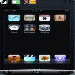 Ảnh Ipod.nth