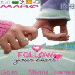 Ảnh Follow Your Heart.nth