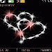 Ảnh Shining Hearts.nth
