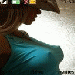Ảnh Hot Babe1.nth