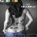 Ảnh M217 Naughty Clock.nth