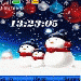 Ảnh Snowmen Swf.nth