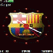 Ảnh Barca Clock 2009.nth