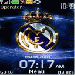 Ảnh Los Galacticos Clock.nth