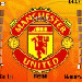Ảnh Manchester United.nth