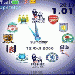 Ảnh Premier Clock.nth