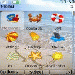 Ảnh Beach.nth