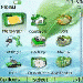 Ảnh Grean Leaf.nth