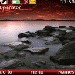 Ảnh Red Sunset.nth