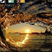 Ảnh Sun Wave.nth