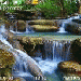 Ảnh Waterfall Theme.nth