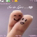Ảnh Finger Love.nth
