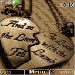 Ảnh In Love.nth