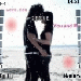 Ảnh You And Me.nth