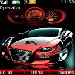 Ảnh Animated Audi.nth