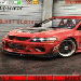 Ảnh Lancer Evo.nth