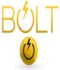 ảnh BOLT Browser 1.04.jar