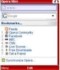 ảnh Opera Mini 4.4 Firefox.jar