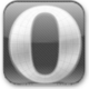 ảnh Opera Mini Next 7.0.jar