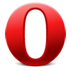 ảnh Opera mini 6.0 Tieng viet.jar